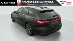 Annonce 477379460/125022592 picto4