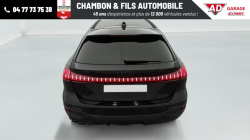 Annonce 477379460/125022592 picto5