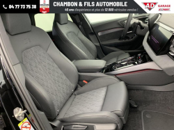 Annonce 477379460/125022592 picto7