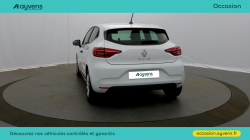 Annonce 477396743/U534607 picto3