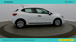 Annonce 477396743/U534607 picto4