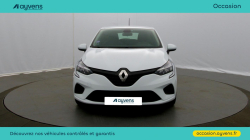 Annonce 477396743/U534607 picto5