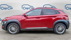 Annonce 477397799/r0069111 picto2