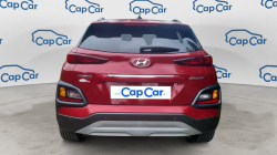 Annonce 477397799/r0069111 picto3