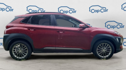 Annonce 477397799/r0069111 picto4