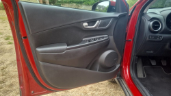 Annonce 477397799/r0069111 picto7