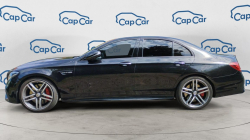 Annonce 477399446/r0068300 picto2