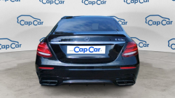 Annonce 477399446/r0068300 picto3