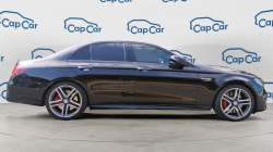 Annonce 477399446/r0068300 picto4