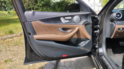 Annonce 477399446/r0068300 picto7