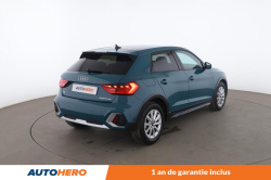 Annonce 477401420/FP45044 picto3