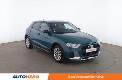 Annonce 477401420/FP45044 picto4