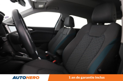 Annonce 477401420/FP45044 picto5