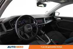 Annonce 477401420/FP45044 picto6