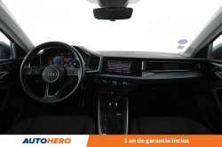 Annonce 477401420/FP45044 picto7