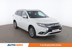 Annonce 477403391/HD37922 picto4