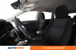 Annonce 477403391/HD37922 picto5