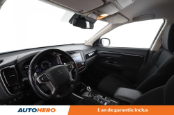 Annonce 477403391/HD37922 picto6