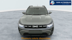 Annonce 477406895/125017658 picto2