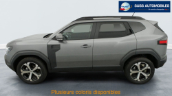 Annonce 477406895/125017658 picto4