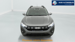 Annonce 477407126/125017988 picto2