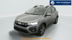 Annonce 477407126/125017988 picto3