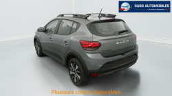 Annonce 477407126/125017988 picto5