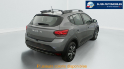 Annonce 477407126/125017988 picto7