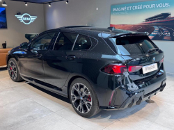 Annonce 477409133/929097 picto2