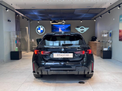 Annonce 477409133/929097 picto3