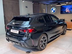 Annonce 477409133/929097 picto4