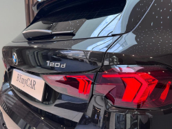 Annonce 477409133/929097 picto5