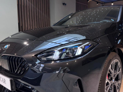 Annonce 477409133/929097 picto6