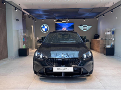 Annonce 477409133/929097 picto7