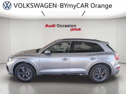 Annonce 477410000/1959718 picto2