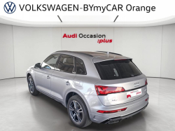 Annonce 477410000/1959718 picto3