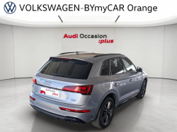 Annonce 477410000/1959718 picto5