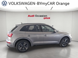 Annonce 477410000/1959718 picto6