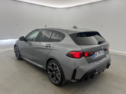 Annonce 477411497/1944439 picto3