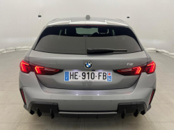 Annonce 477411497/1944439 picto4