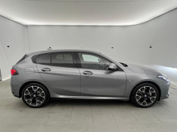 Annonce 477411497/1944439 picto6