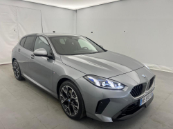 Annonce 477411497/1944439 picto7