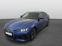 BMW i4 G26 LCI eDrive35 286 ch BVA M Sport 94-Val-de-Marne