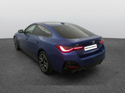 Annonce 477411686/1955541 picto3