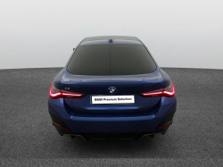 Annonce 477411686/1955541 picto4