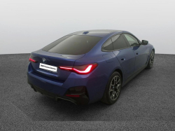 Annonce 477411686/1955541 picto5