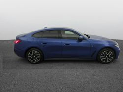 Annonce 477411686/1955541 picto6