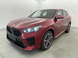 BMW X2 U10 sDrive 20i 170ch DKG7 M Sport 94-Val-de-Marne