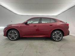 Annonce 477411818/922973 picto2