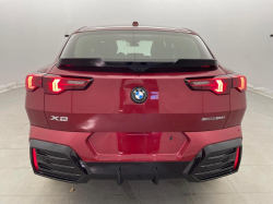 Annonce 477411818/922973 picto3